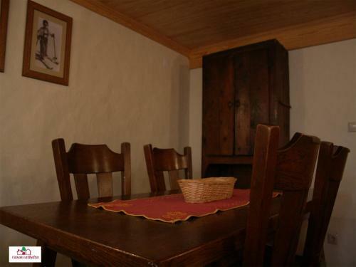 Agroturismo Casas Da Ribeira