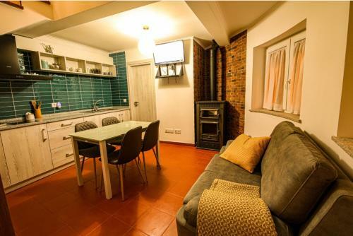 Agroturismo Casas Da Ribeira