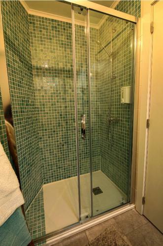 Agroturismo Casas Da Ribeira