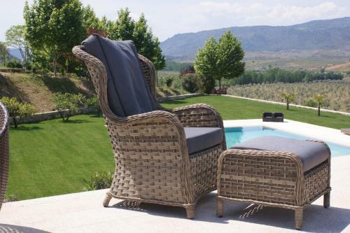 Agroturismo Quinta Da Terrincha