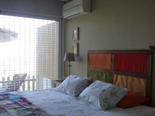 Agroturismo Quinta Das Leiras
