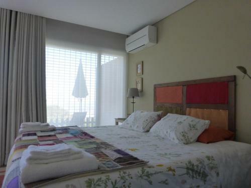 Agroturismo Quinta Das Leiras