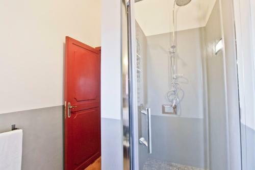 Agroturismo Propriet� Scalfati