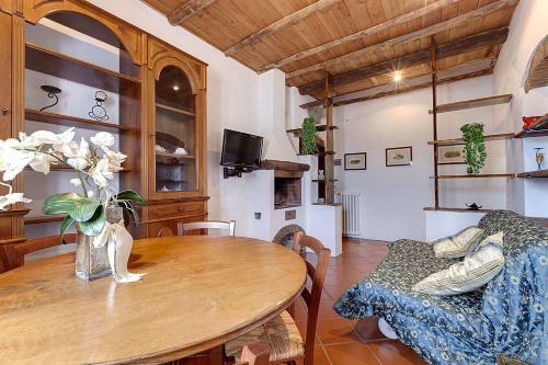 Hostal Agriturismo La Presura