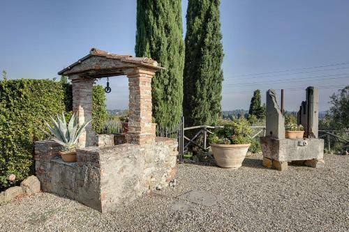 Hostal Agriturismo La Presura