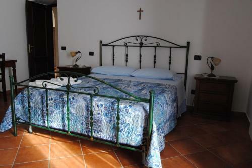 Bed & Breakfast Casale San Felice