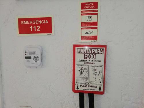 Casa De Praia