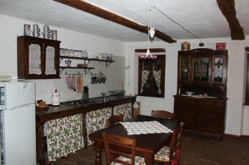 Agroturismo Casa Giuliana