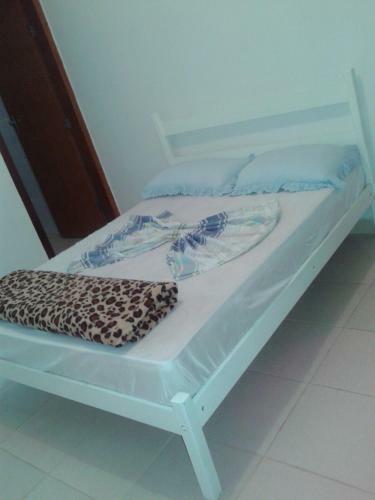 Hostal Suites Cai�ara