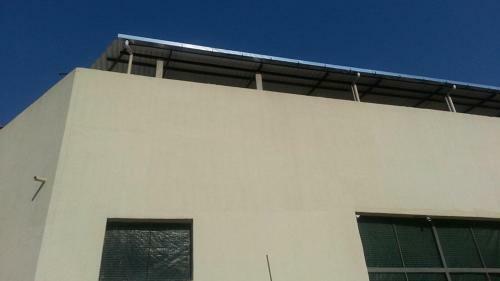 Hostal Suites Cai�ara