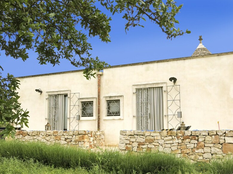 Agroturismo Podere Papilio