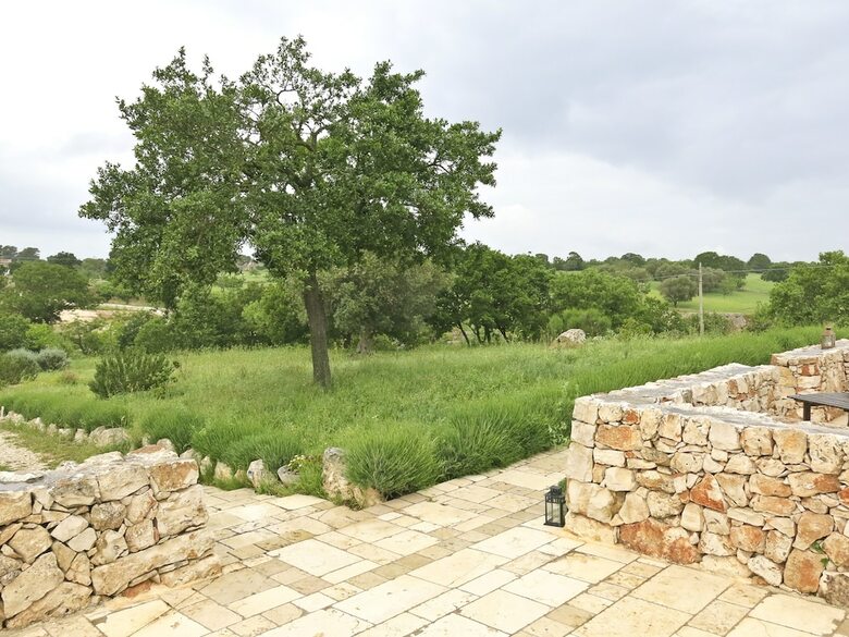 Agroturismo Podere Papilio