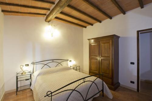 Hostal Villa Brignole