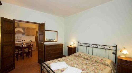 Hostal Villa Brignole
