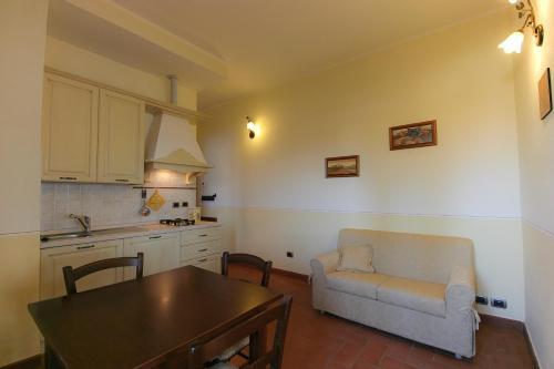 Hostal Villa Brignole