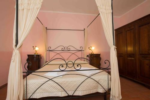 Hostal Villa Brignole