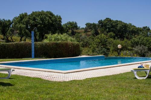 Agroturismo Vdf - Vale De Ferreiros