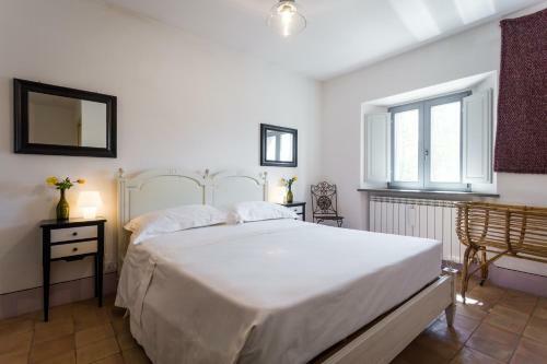 Hostal Podere Orto
