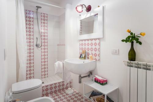 Hostal Podere Orto