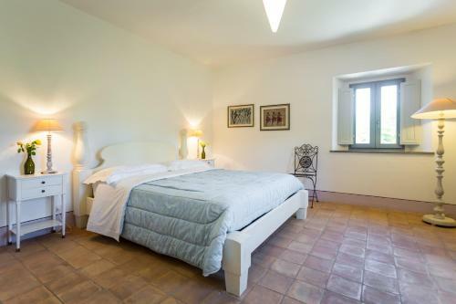 Hostal Podere Orto
