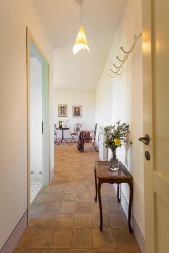 Hostal Podere Orto