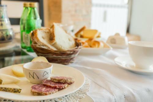 Hostal Podere Orto