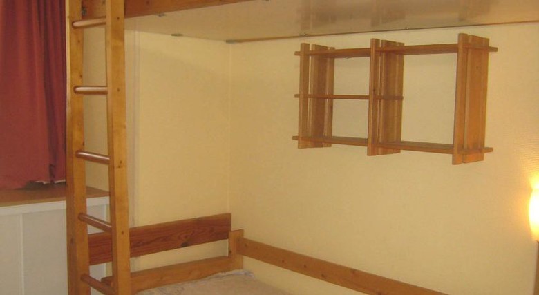 Apartamento Altissim Tres Estrelles