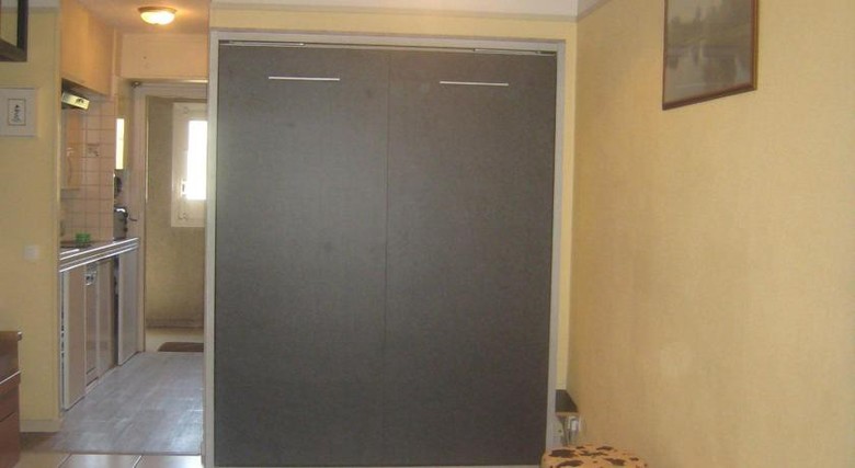 Apartamento Altissim Tres Estrelles