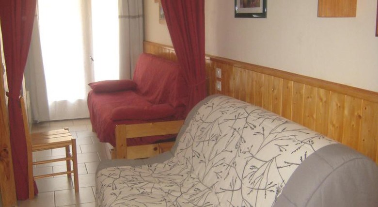 Apartamento Altissim Tres Estrelles