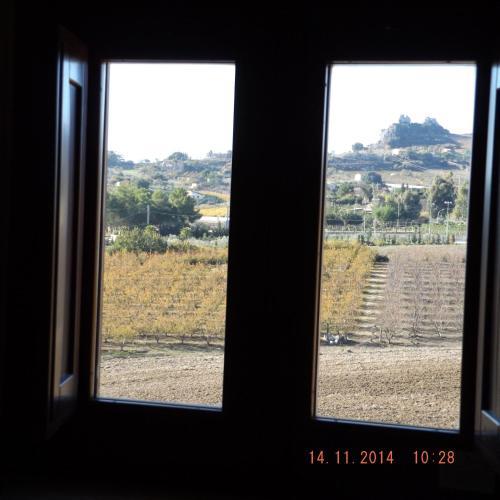 Bed & Breakfast Corte Dei Monaci
