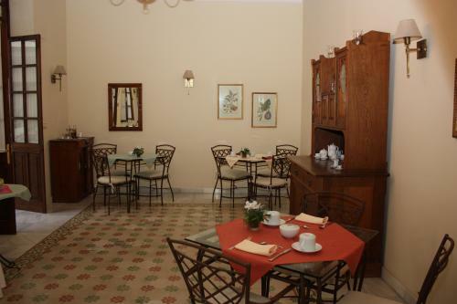 Hotel Casa Grande