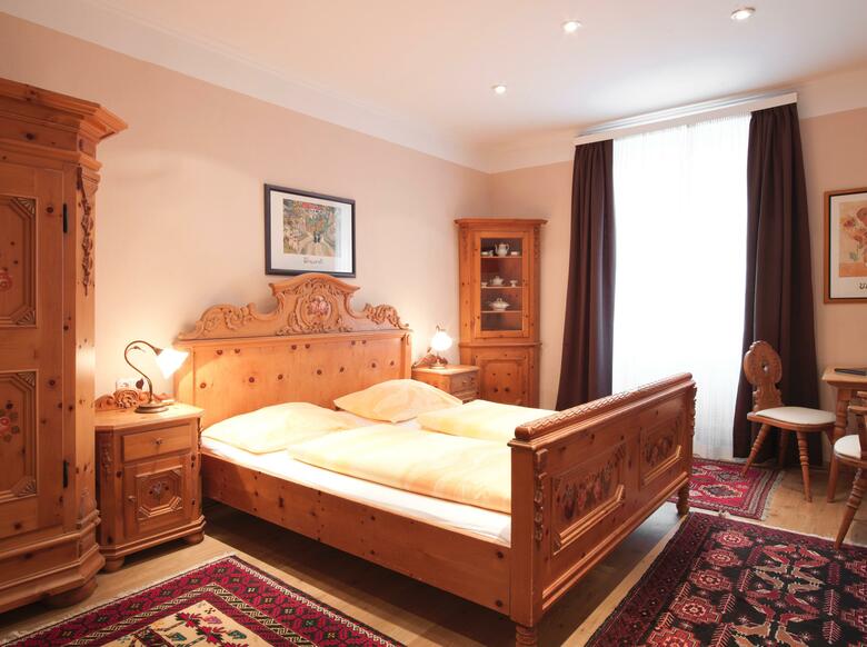 Hotel Flair & Altstadt Kasererbraeu