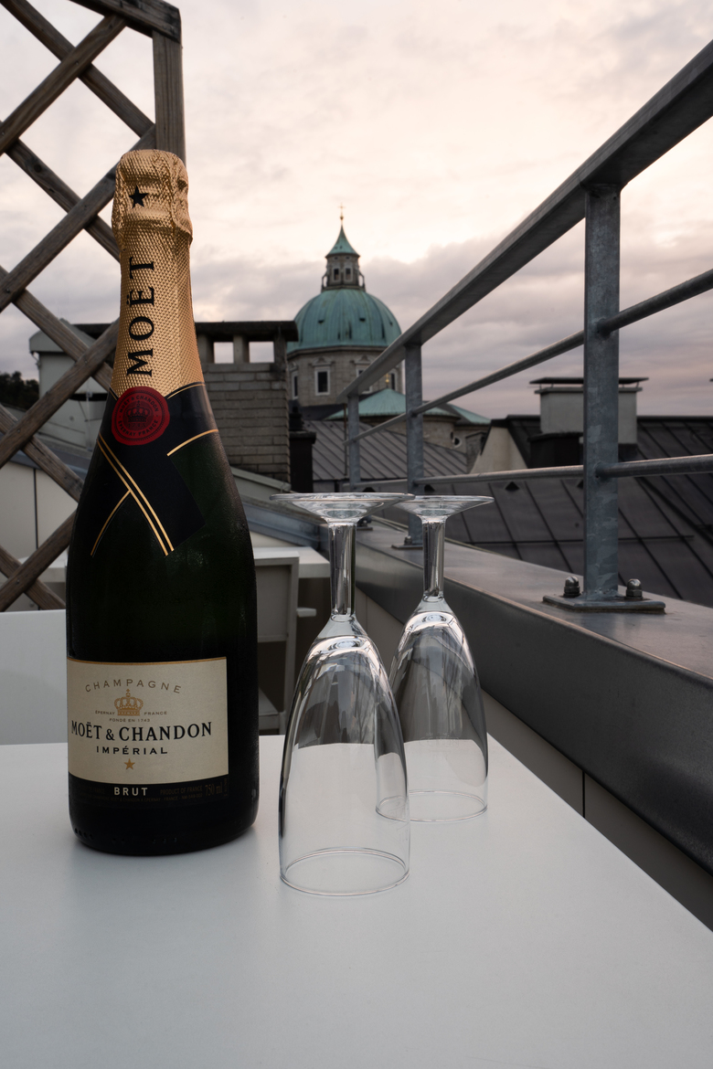 Hotel Flair & Altstadt Kasererbraeu