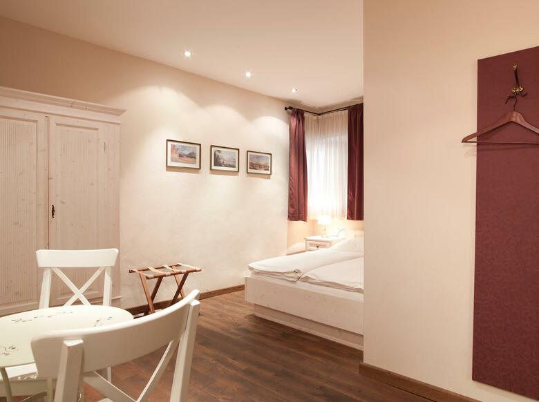 Hotel Flair & Altstadt Kasererbraeu