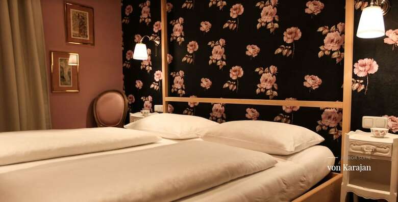 Hotel Flair & Altstadt Kasererbraeu