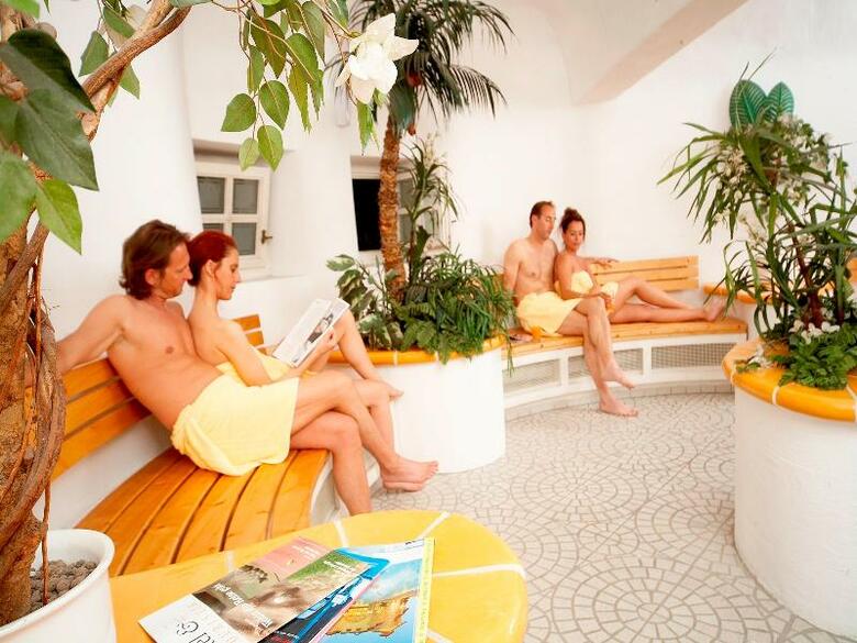Hotel Flair & Altstadt Kasererbraeu