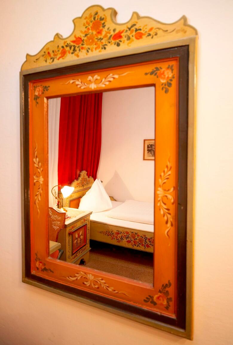 Hotel Flair & Altstadt Kasererbraeu