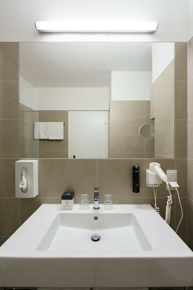 Hotel Flair & Altstadt Kasererbraeu