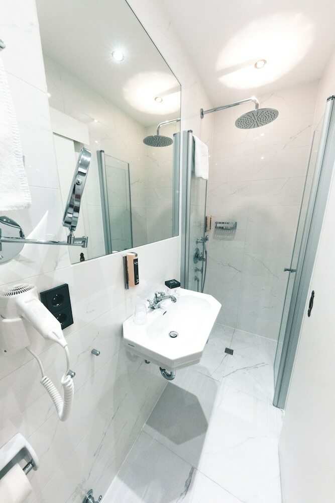 Hotel Flair & Altstadt Kasererbraeu