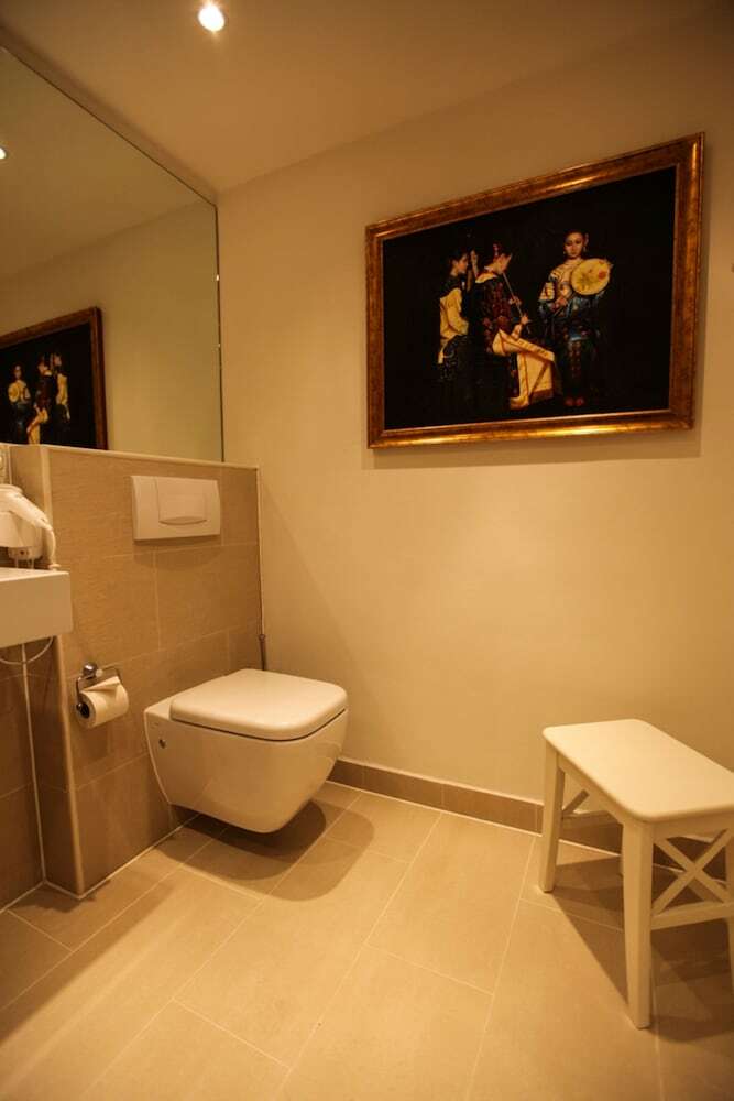 Hotel Flair & Altstadt Kasererbraeu