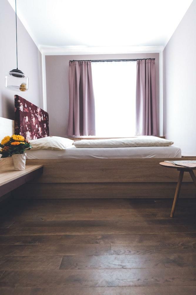 Hotel Flair & Altstadt Kasererbraeu