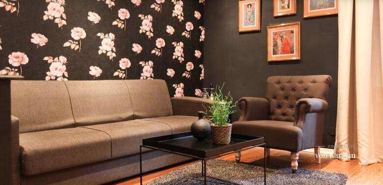 Hotel Flair & Altstadt Kasererbraeu
