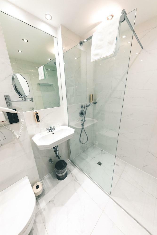 Hotel Flair & Altstadt Kasererbraeu