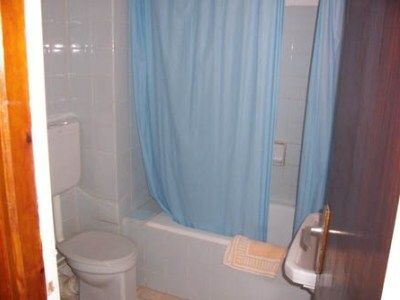 Hotel Vedra