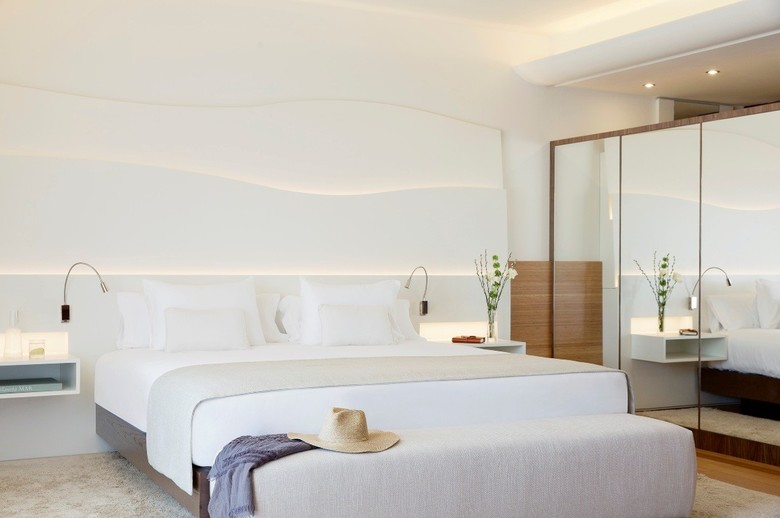 Ibiza Gran Hotel