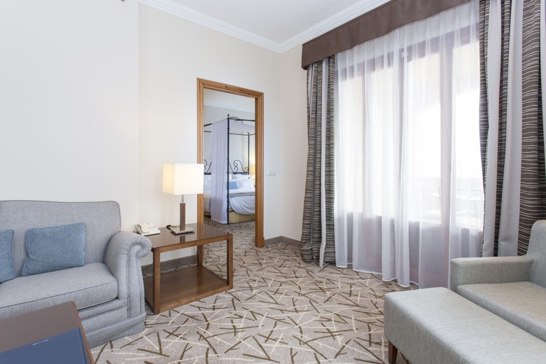 Hotel Be Live Collection Son Antem