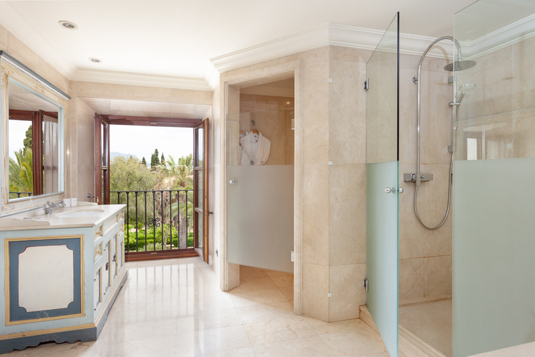 Son Julia Country House Hotel & Spa