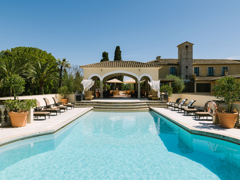 Son Julia Country House Hotel & Spa