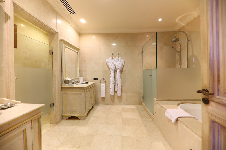 Son Julia Country House Hotel & Spa