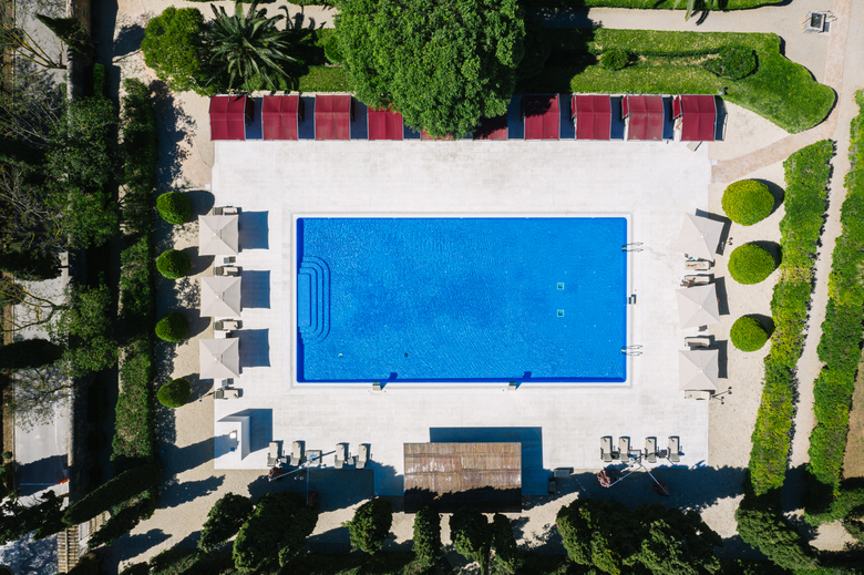Son Julia Country House Hotel & Spa